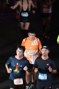 BIB: 23064, 23729, 44554
                            <button type="button" onclick="openModal(23050715)" class="btn btn-primary btn-sm float-right btn-popup" data-toggle="modal" data-target=".modal-high-quality">
                        <i class="fas fa-shopping-cart"></i> Add to Cart
                    </button>
                                            <button type="button" onclick="isThisMe(23050715, true)" class="btn btn-success btn-sm float-right btn-popup btn-isme hidden" data-toggle="tooltip" data-placement="bottom" title="นี่คือรูปของคุณใช่ไหม คลิกที่นี่เพื่อเอาเข้าอัลบั้ม">
                        <i class="fas fa-plus"></i> Add to album
                    </button>
                    <button type="button" onclick="isThisMe(23050715, false)" class="btn btn-warning btn-sm float-right btn-popup btn-isnotme hidden">
                        <i class="fas fa-ban"></i> Remove from album
                    </button>